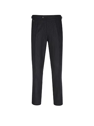 TIGER OF SWEDEN | Pantalón de traje | 